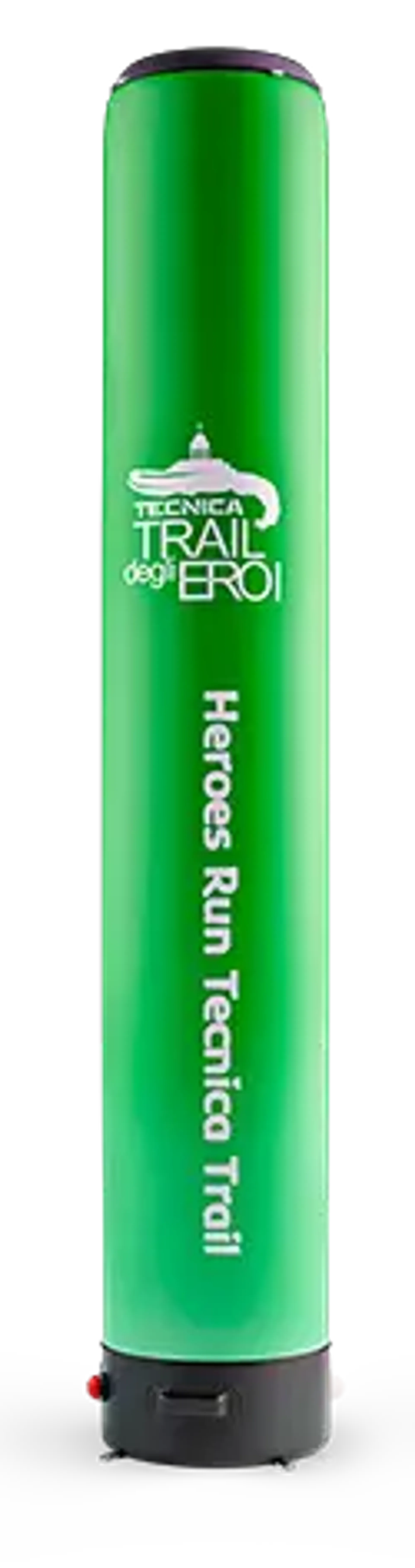 Custom Inflatable Column