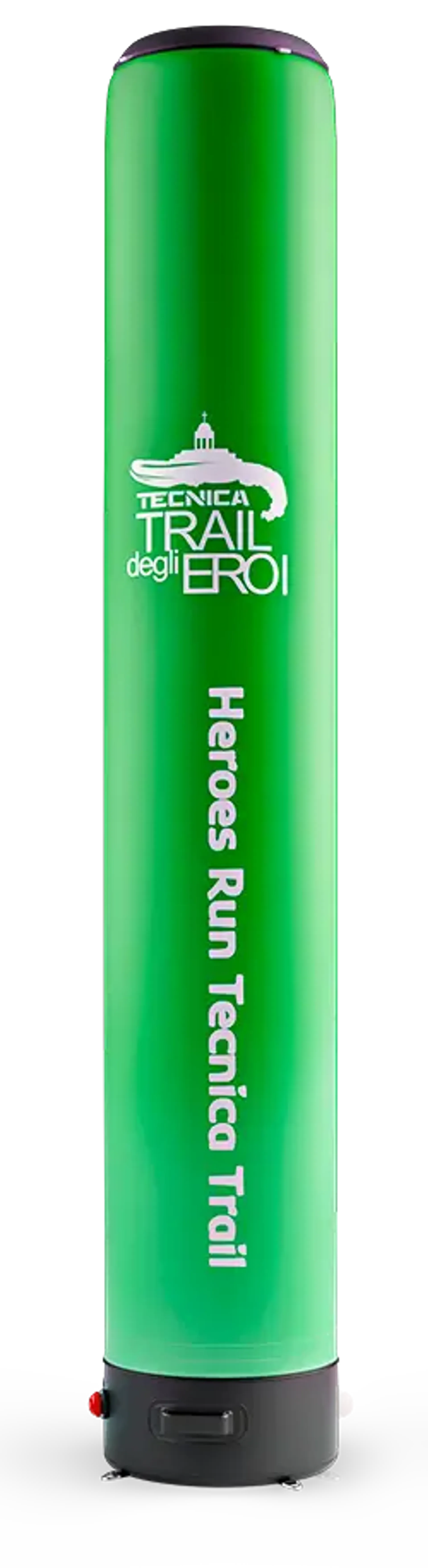 Custom Inflatable Column