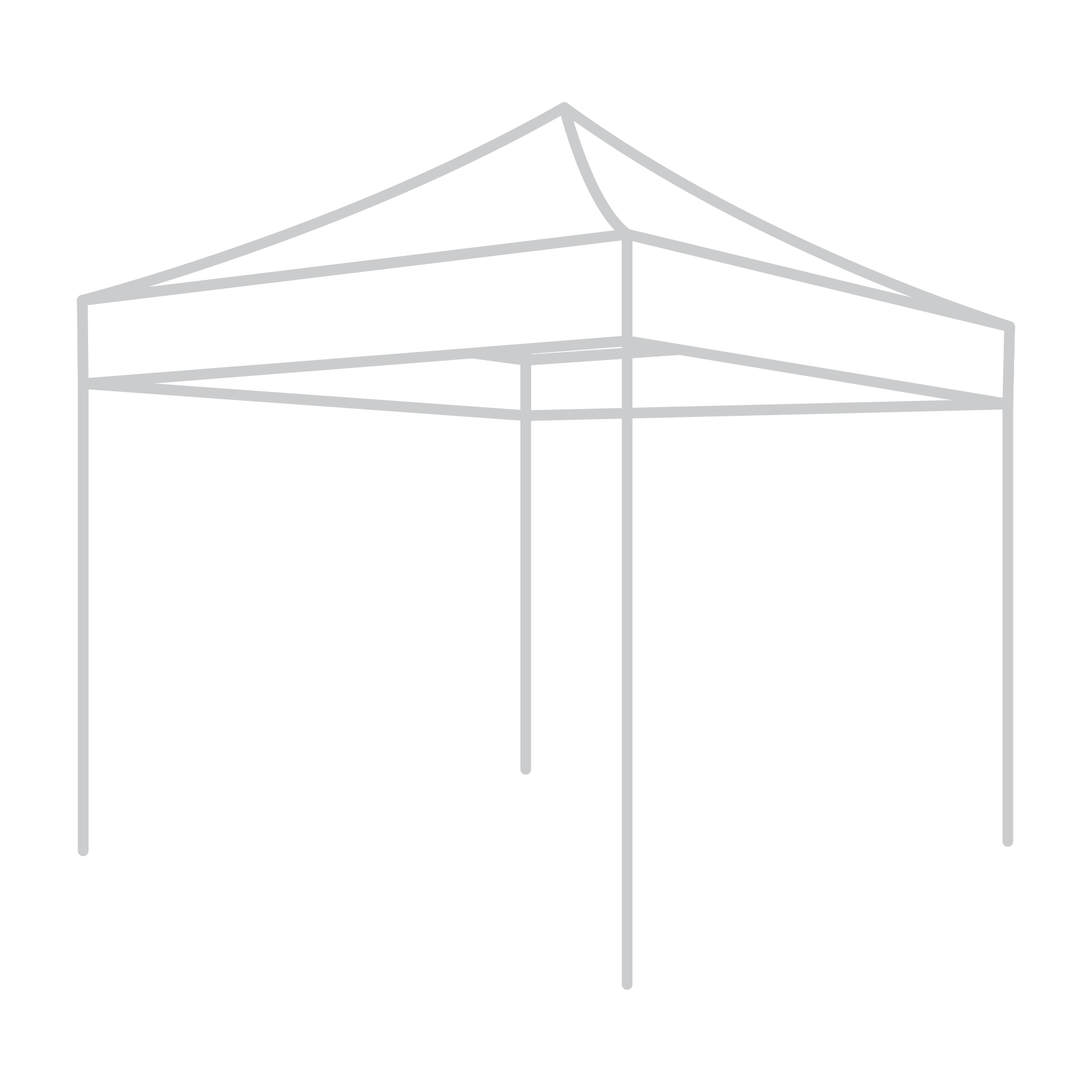 10'x10'