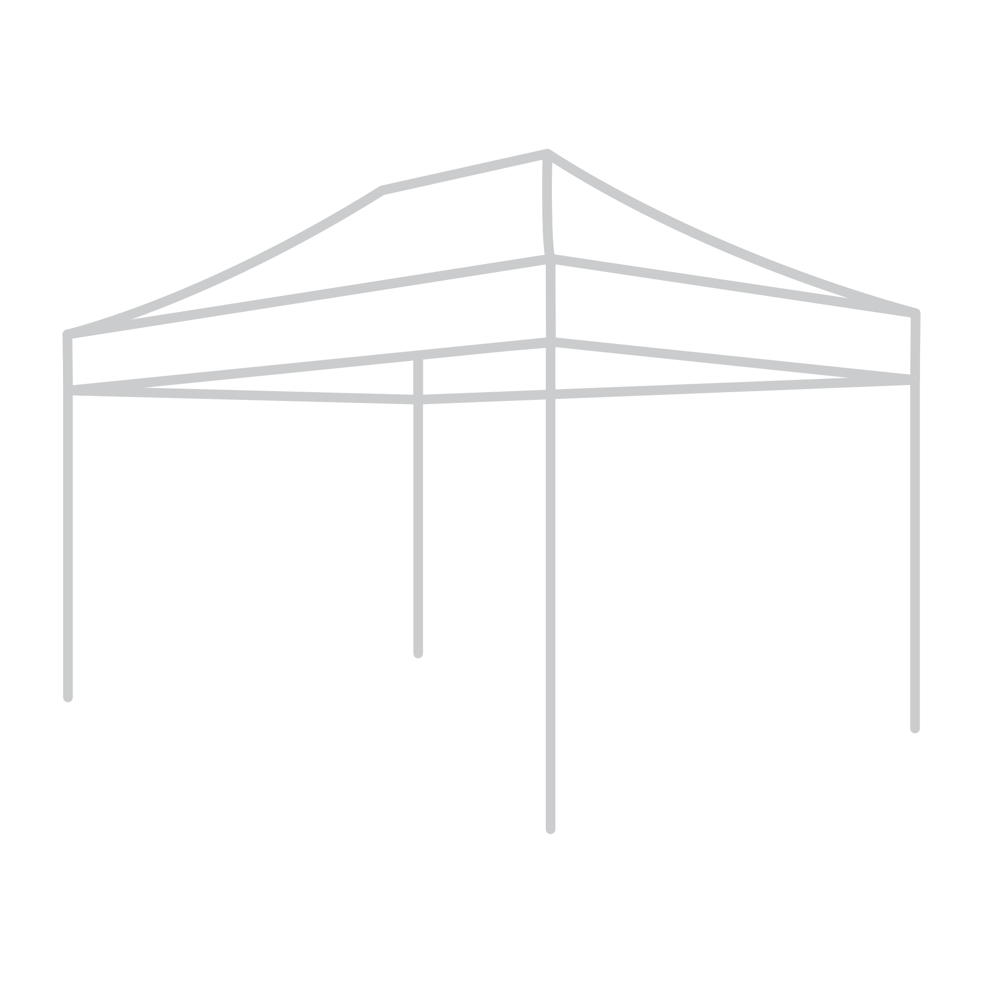 10'x15'