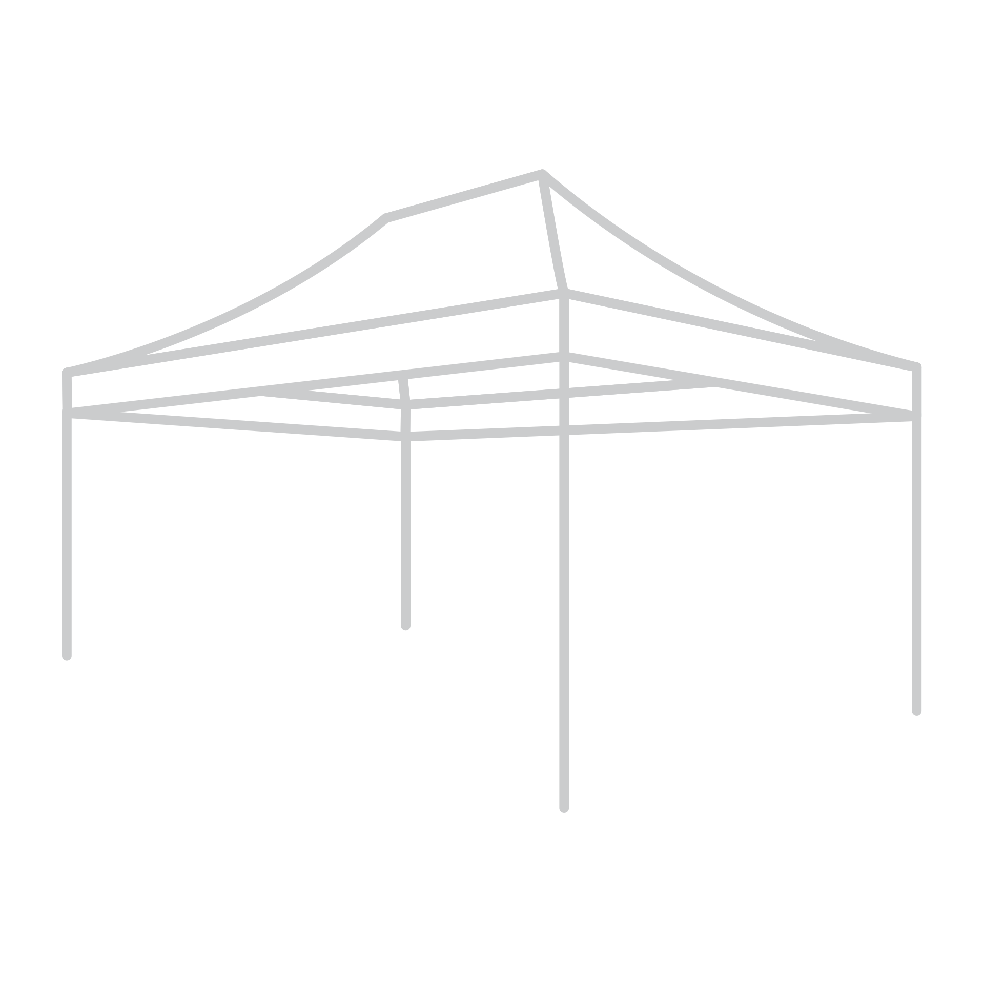 13'x20'