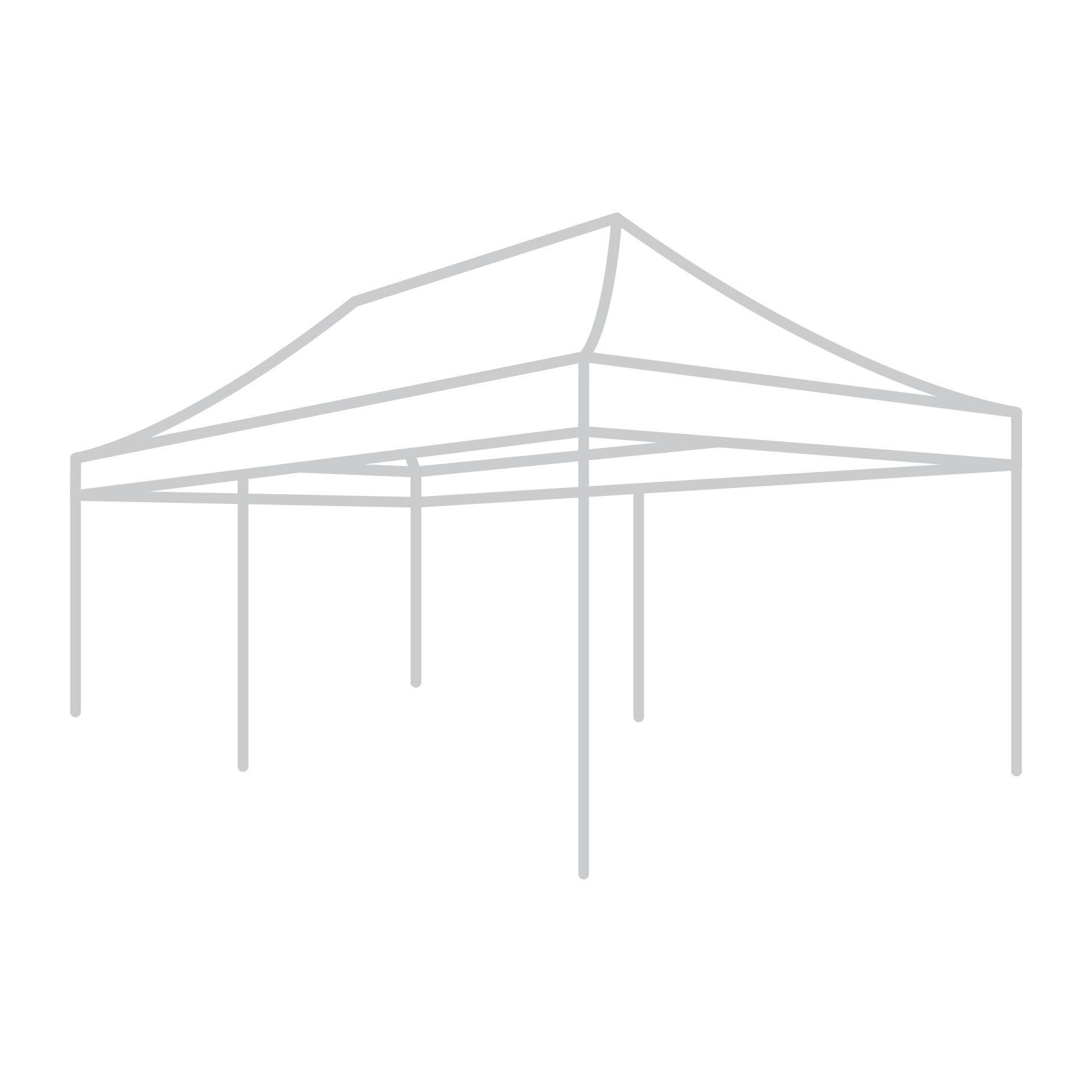 13'x26'
