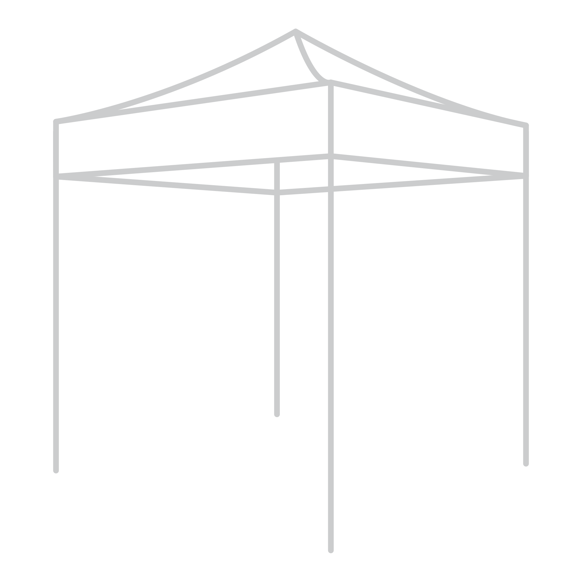 8'x8'