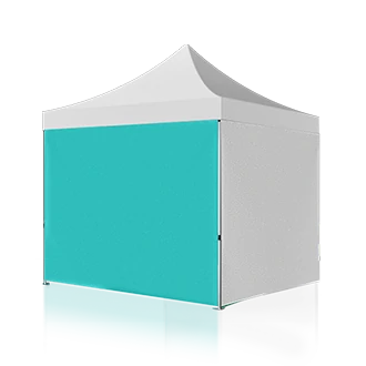 canopy tent