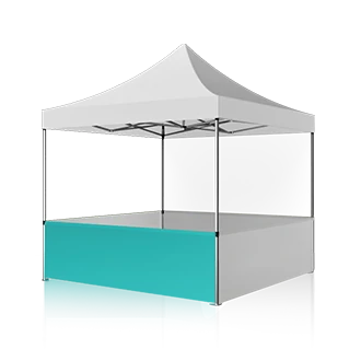 canopy tent