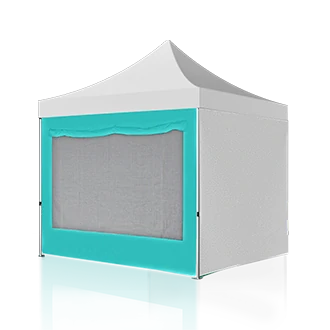 canopy tent