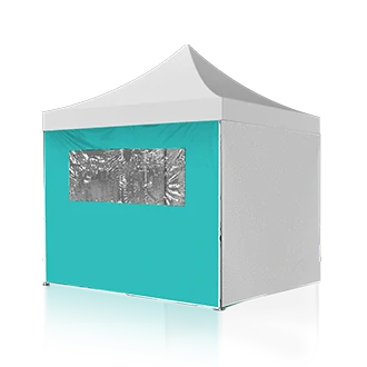 canopy tent