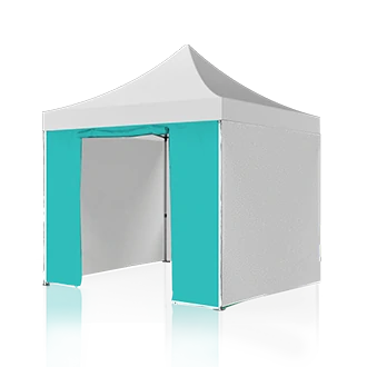 canopy tent