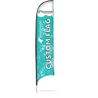 canopy tent