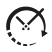 24/7 Professional Customer Service