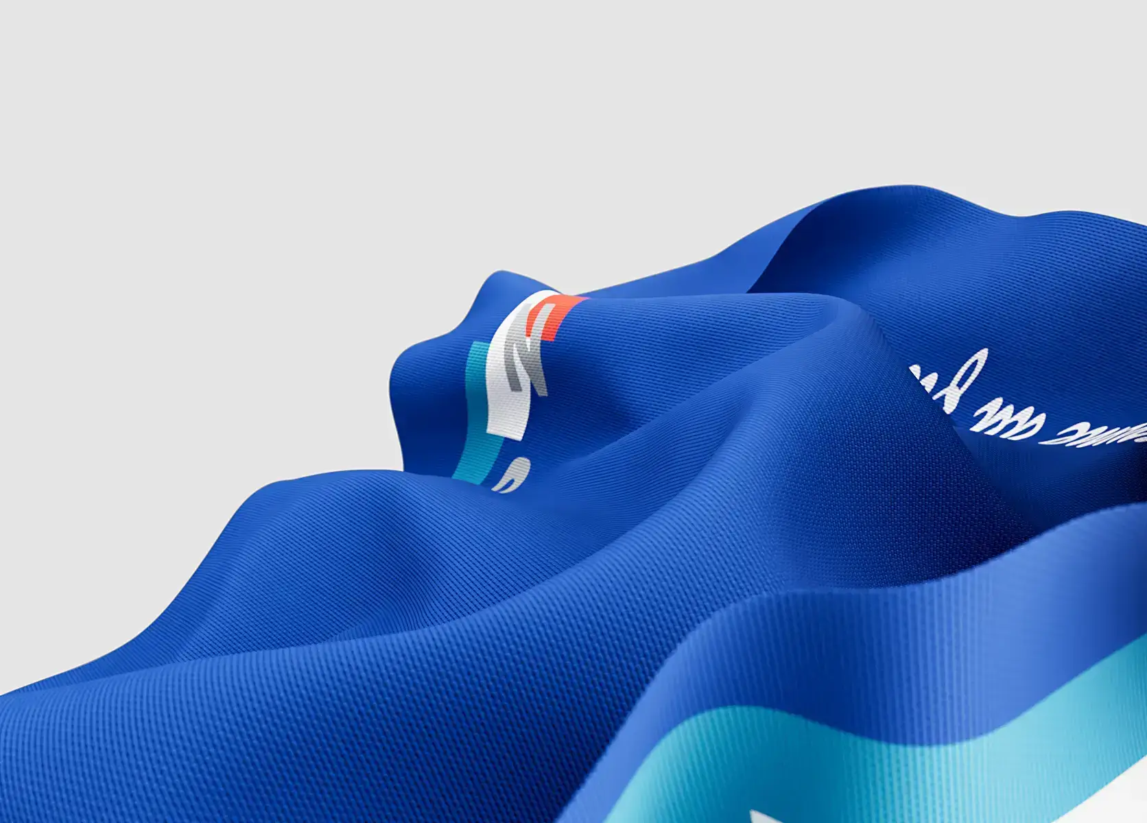 Full-Color Dye Sublimation Printing