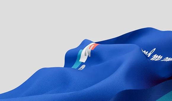 Full-Color Dye Sublimation Printing