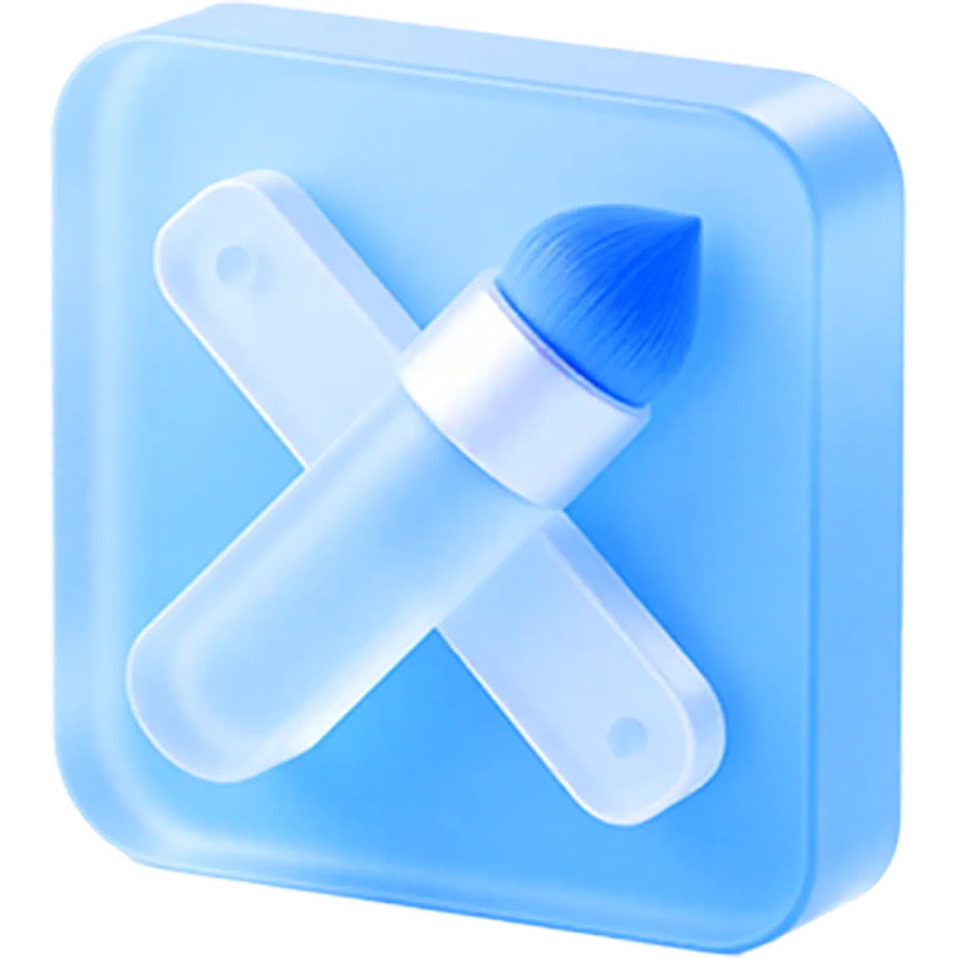 Free Design & Mockup