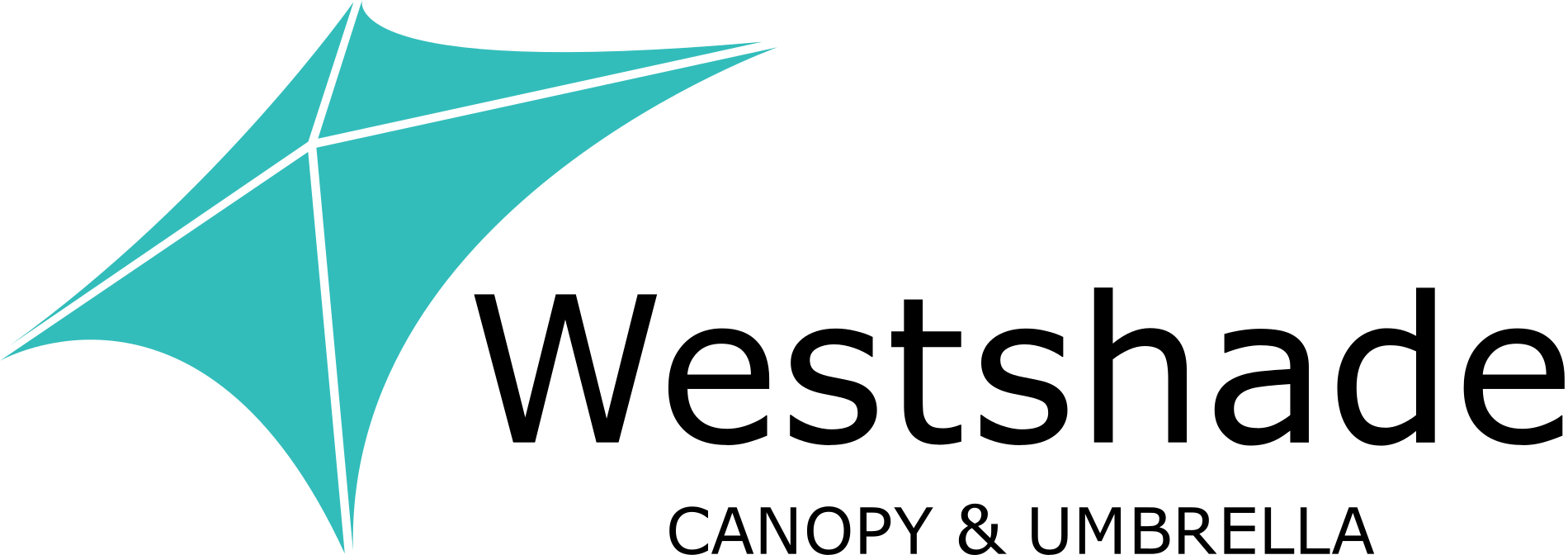 Westshade