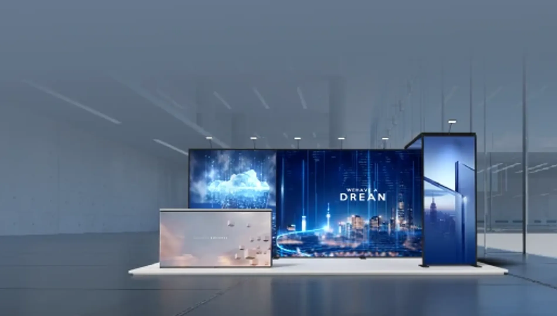 Westshade custom patio umbrella for pool