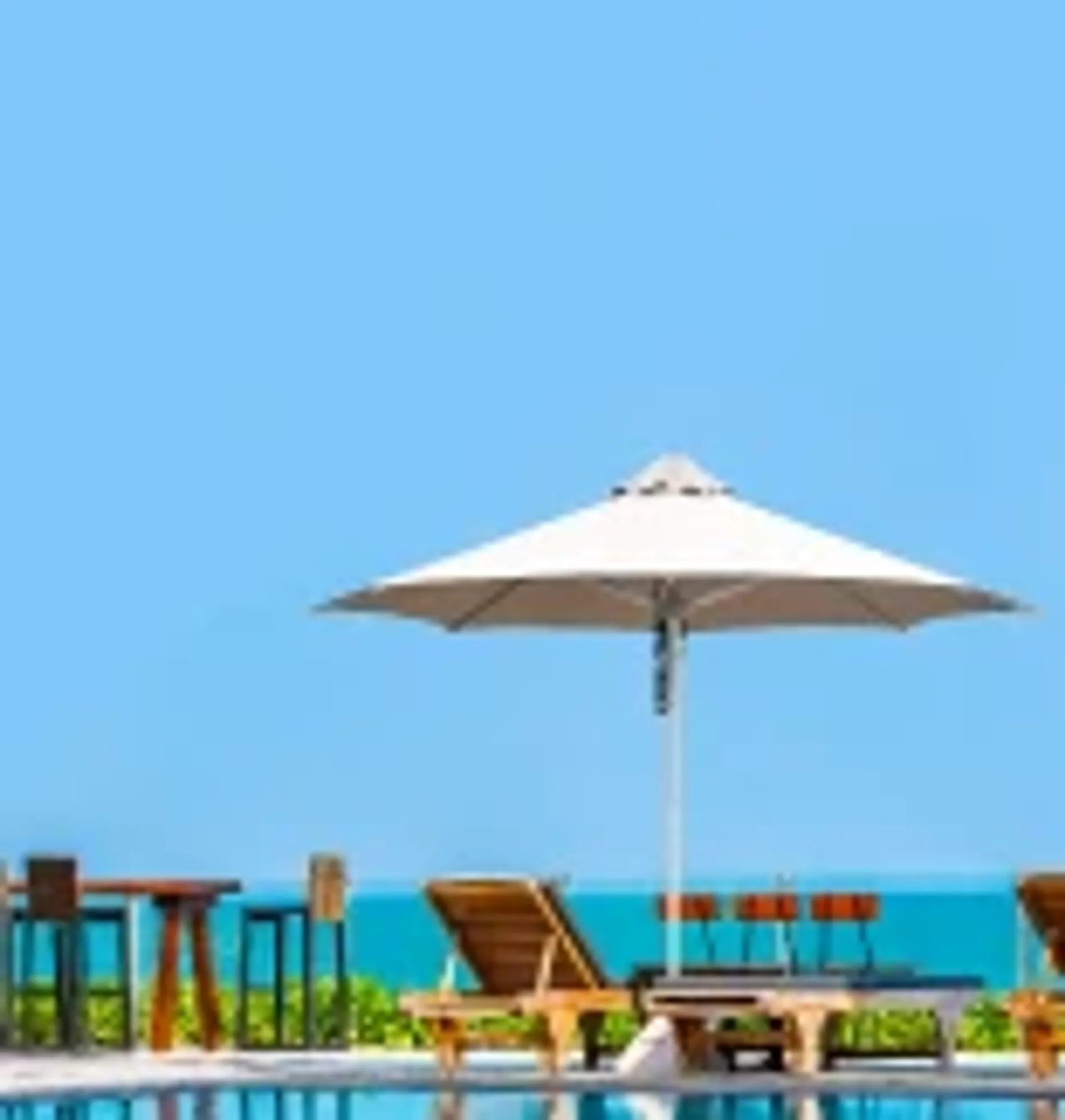 Westshade custom inflatable tent for outdoor