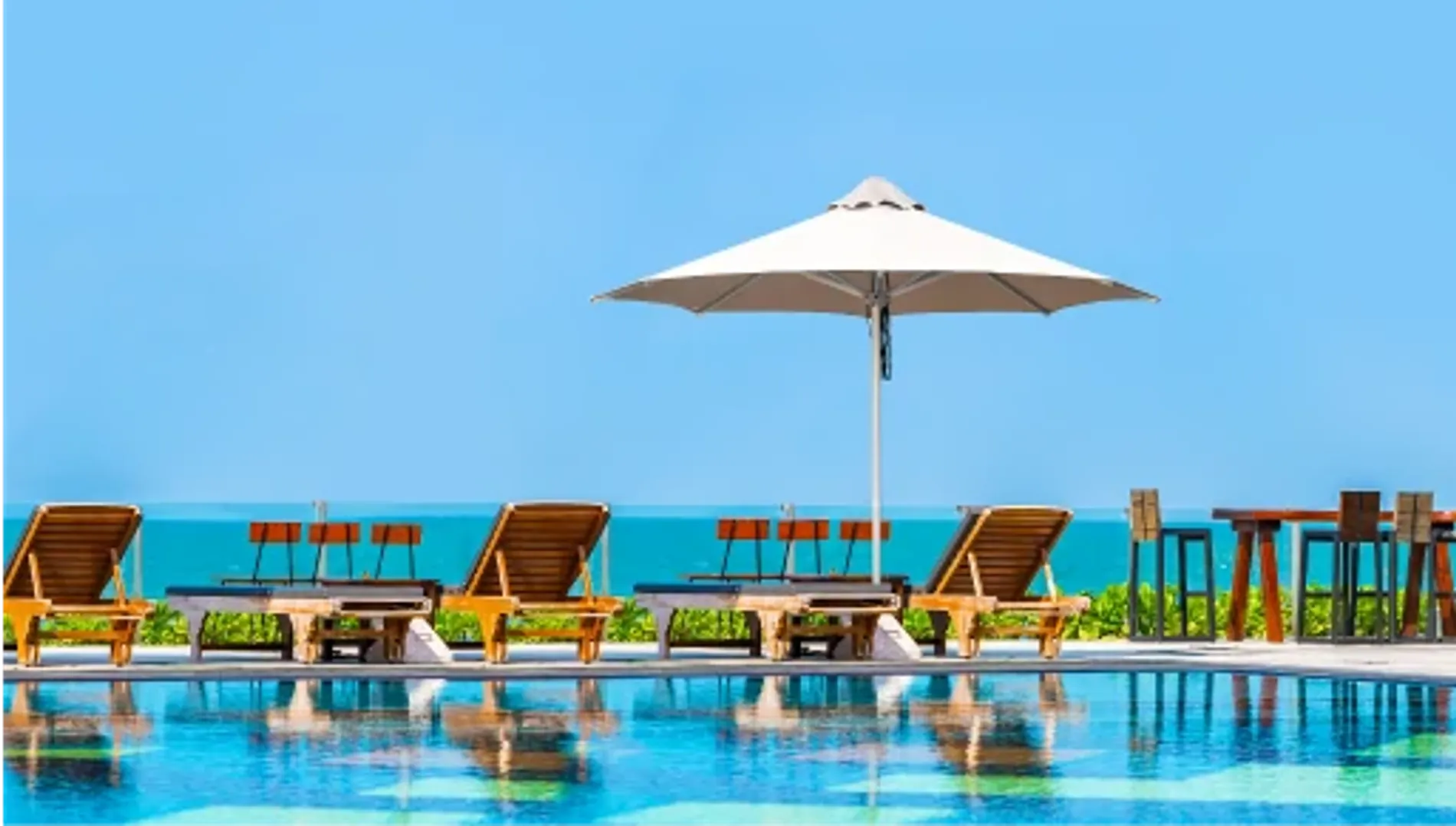 Westshade custom inflatable tent for outdoor