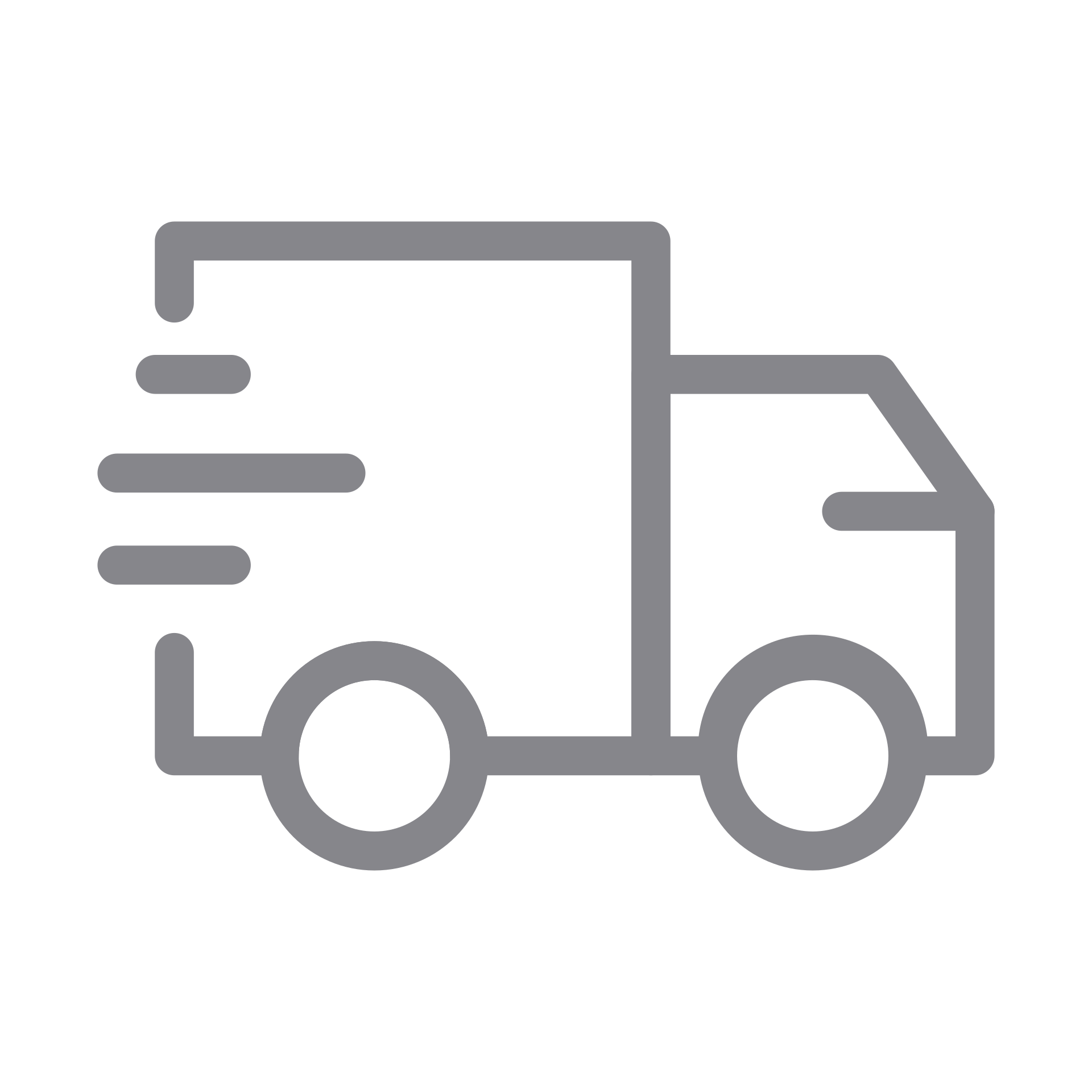 Free Shipping