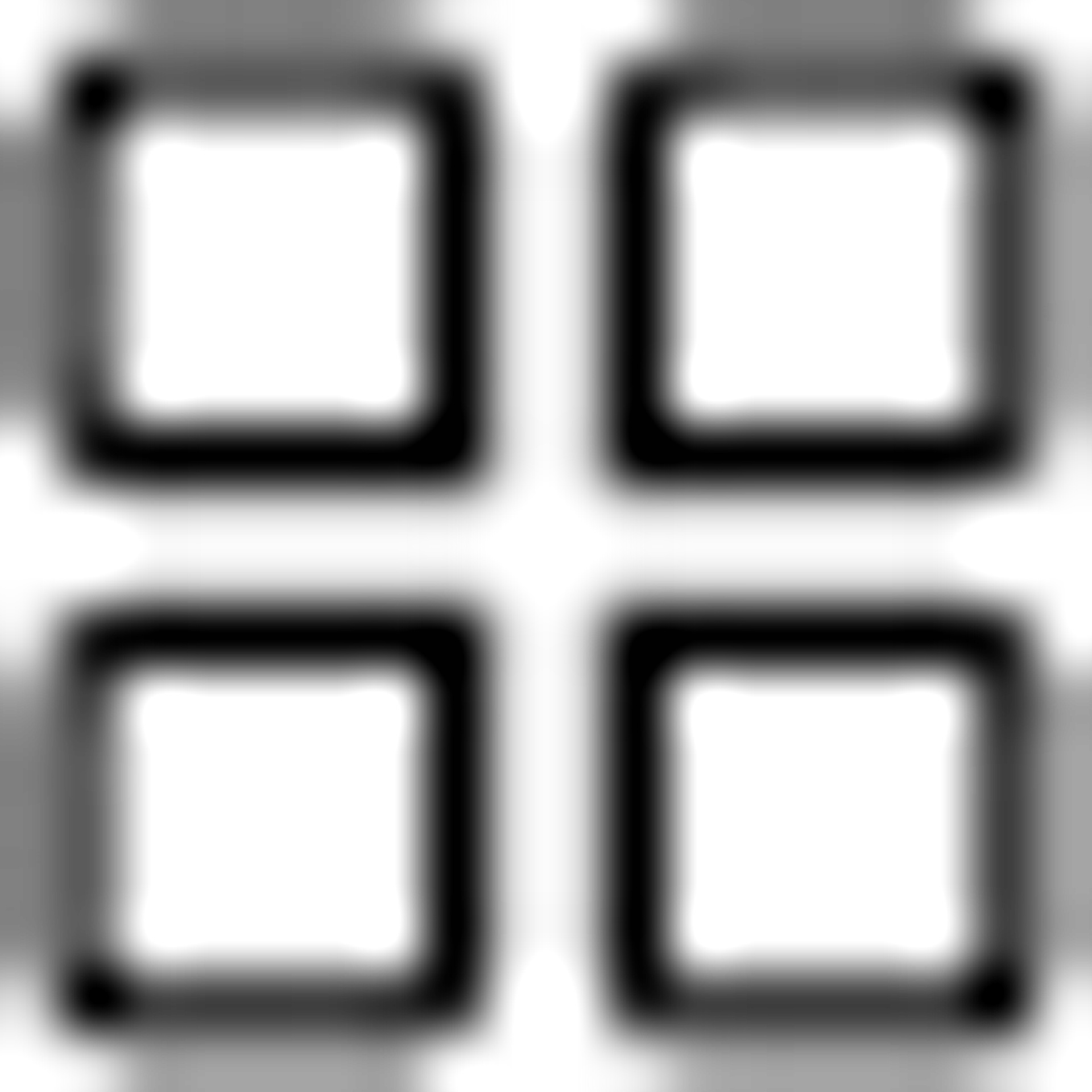 category icon