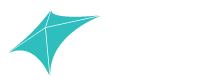 Westshade logo