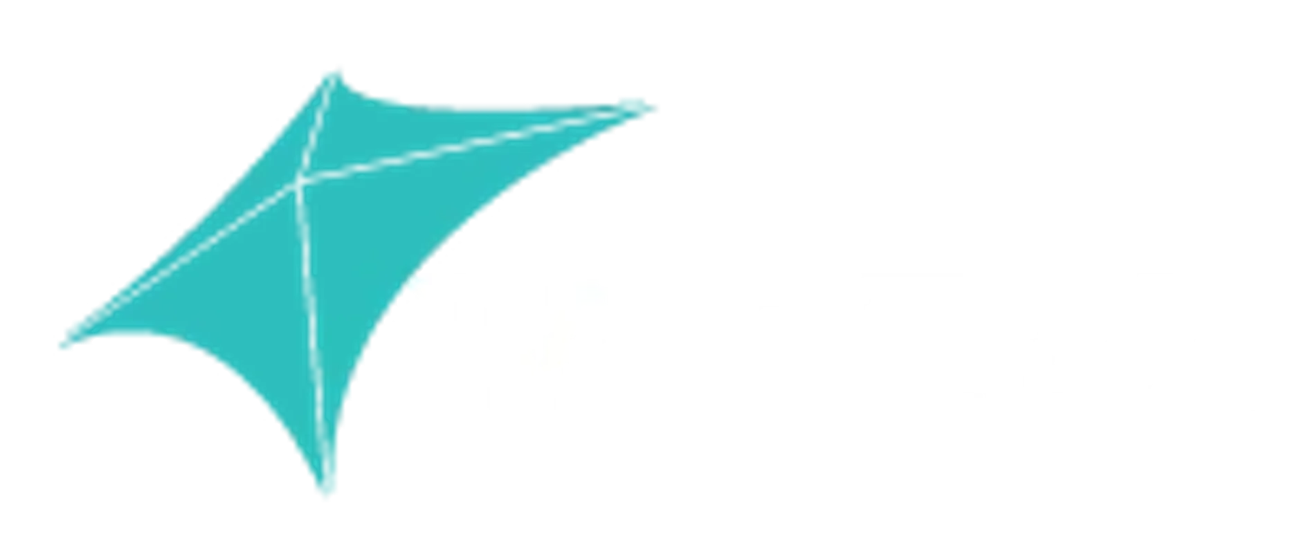 Westshade logo