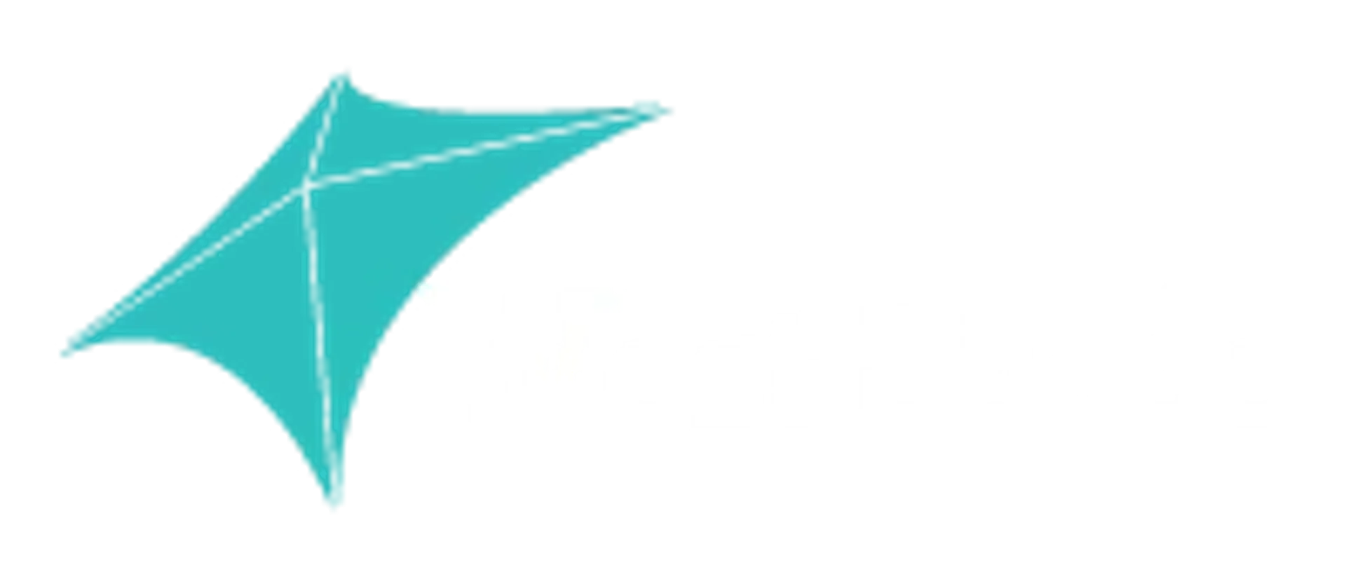 Westshade logo