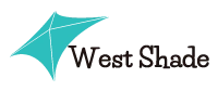Westshade logo