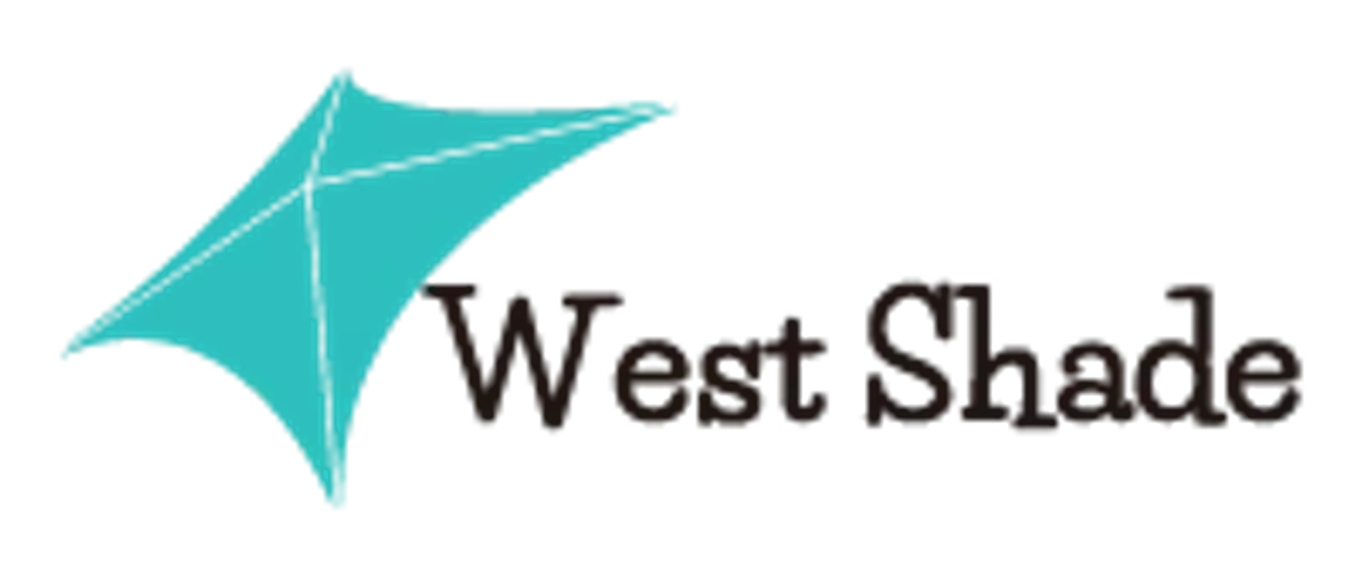 Westshade logo