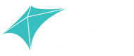 Westshade logo