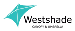 Westshade logo