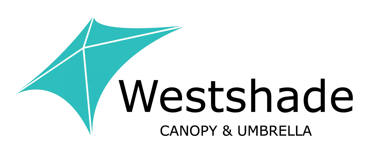 Westshade logo