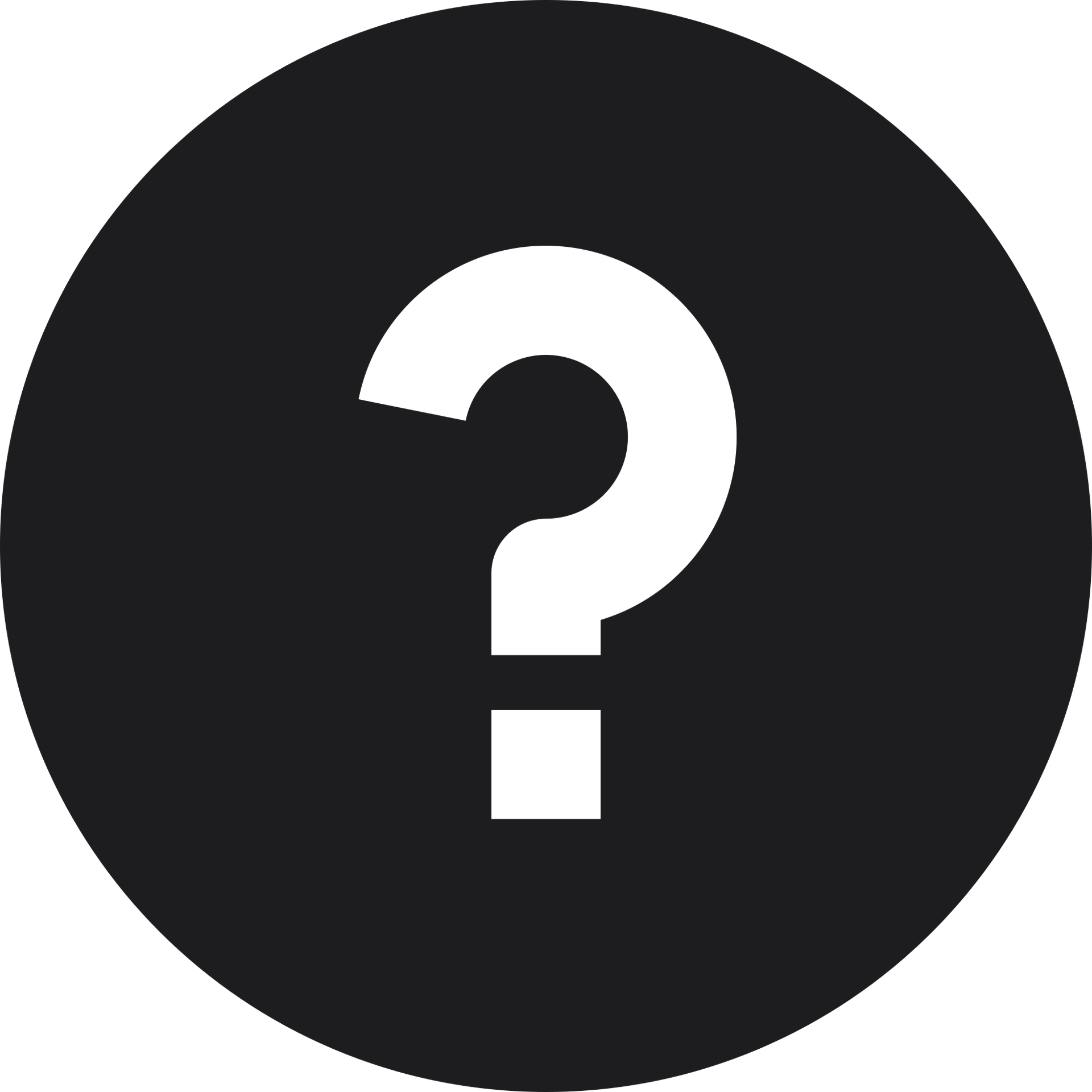 icon_question