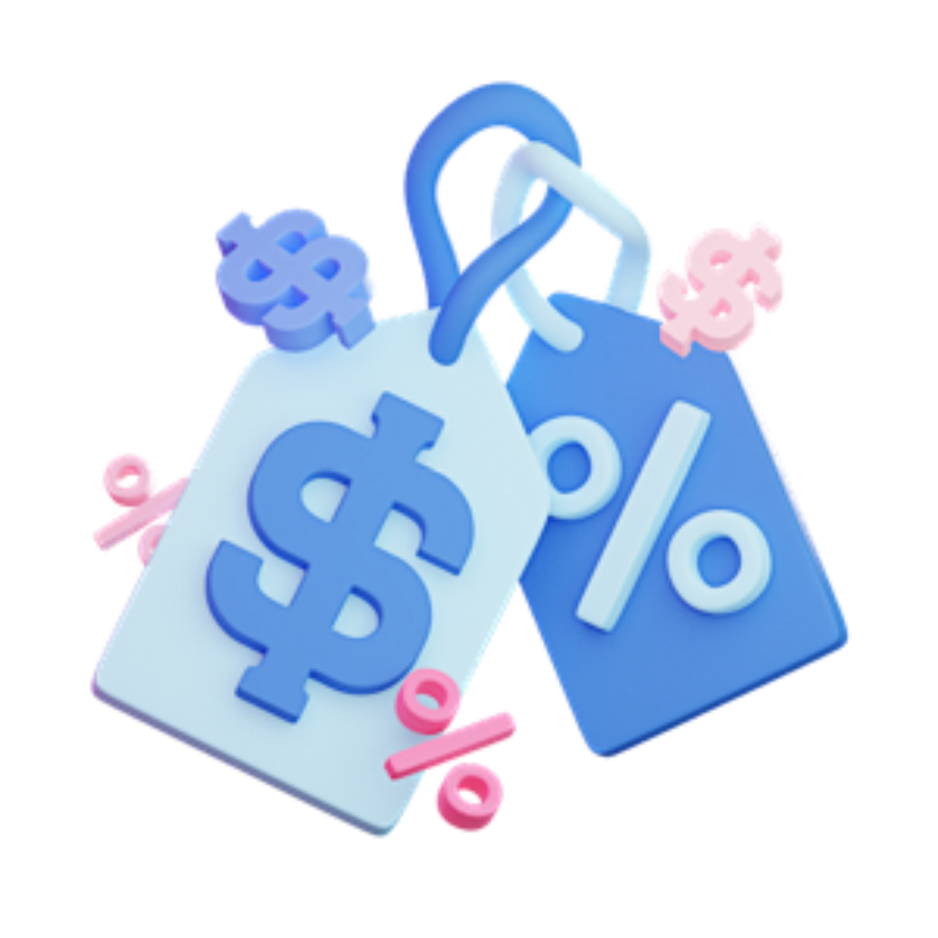 discount