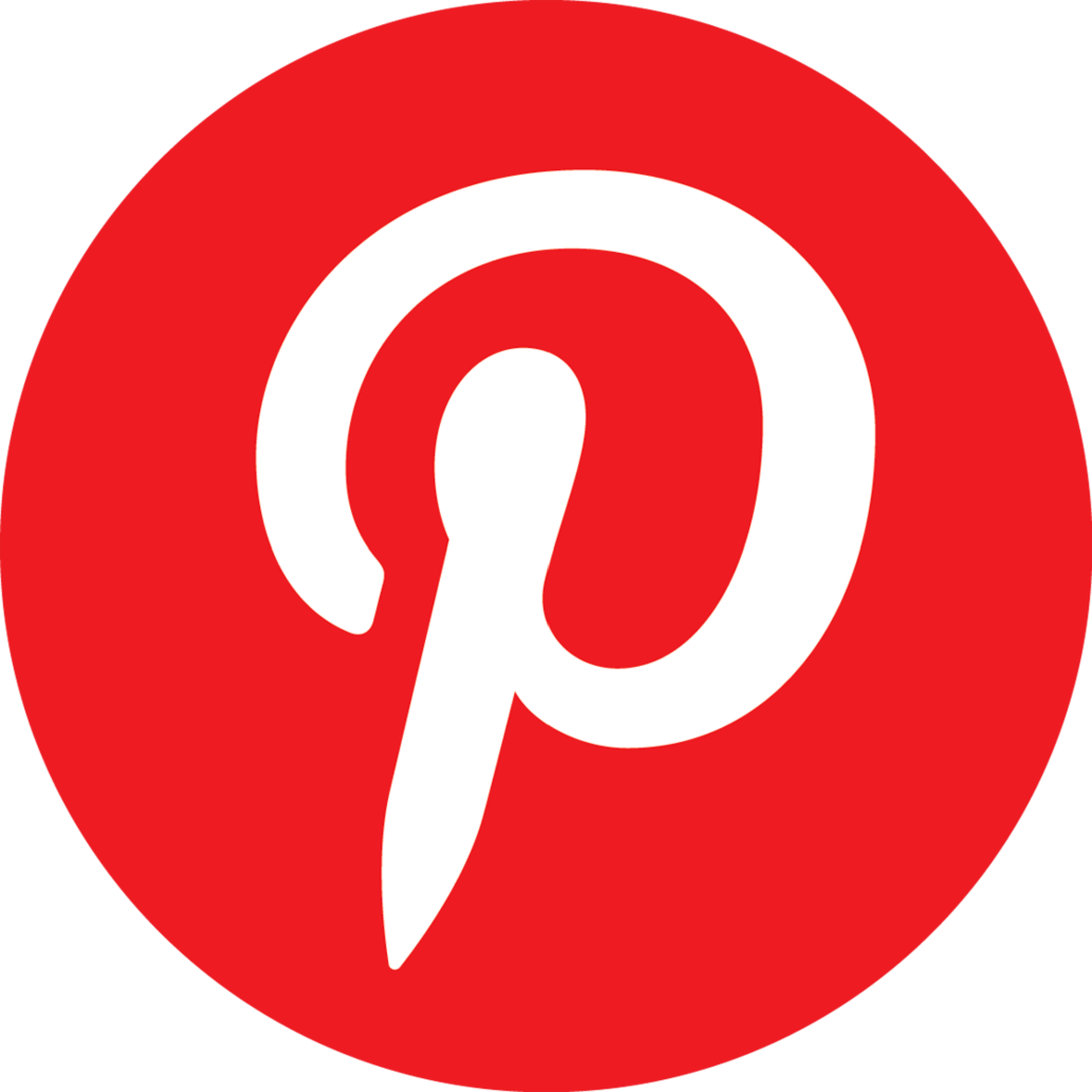 pinterest