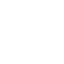 icon-email