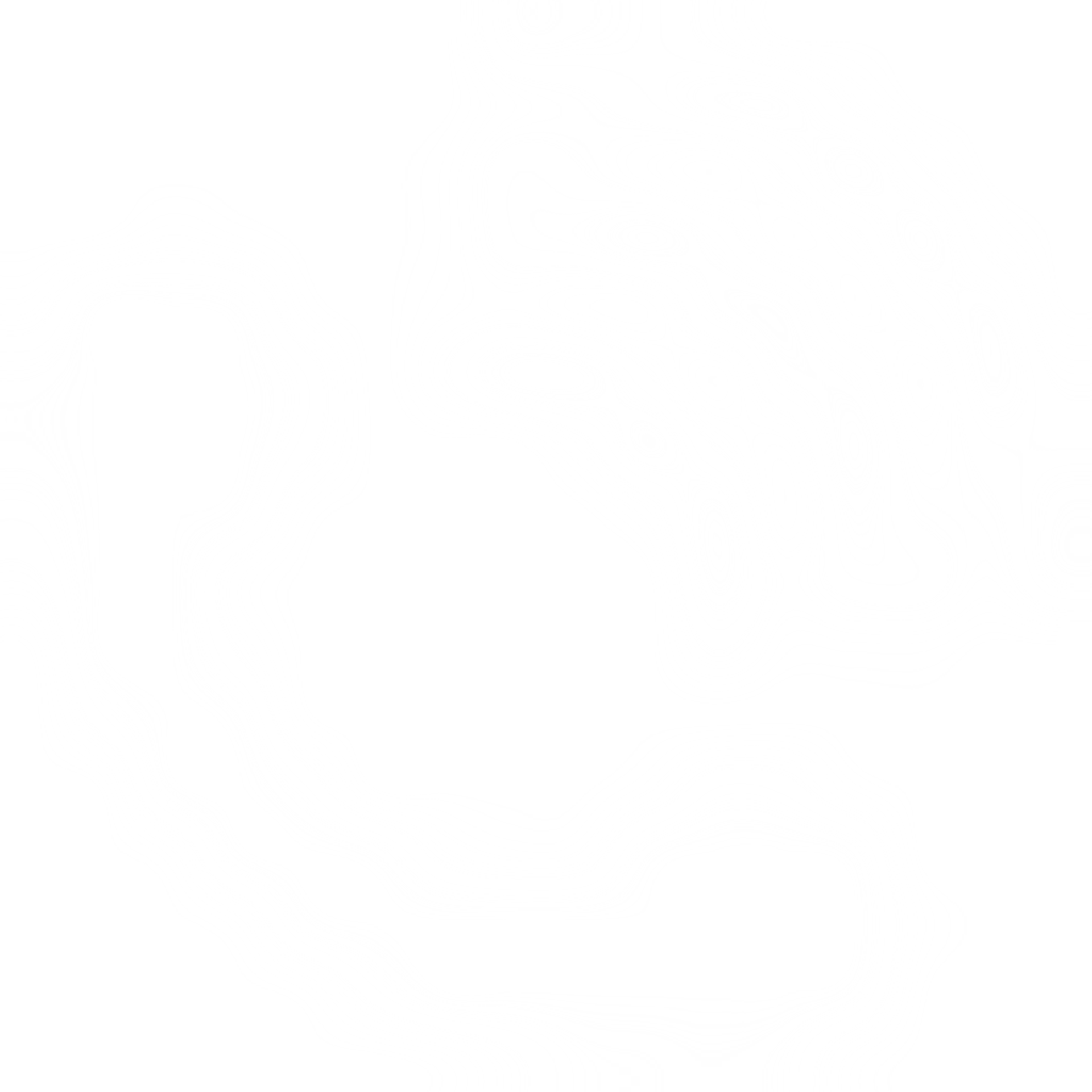 icon-phone