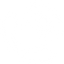 icon-phone