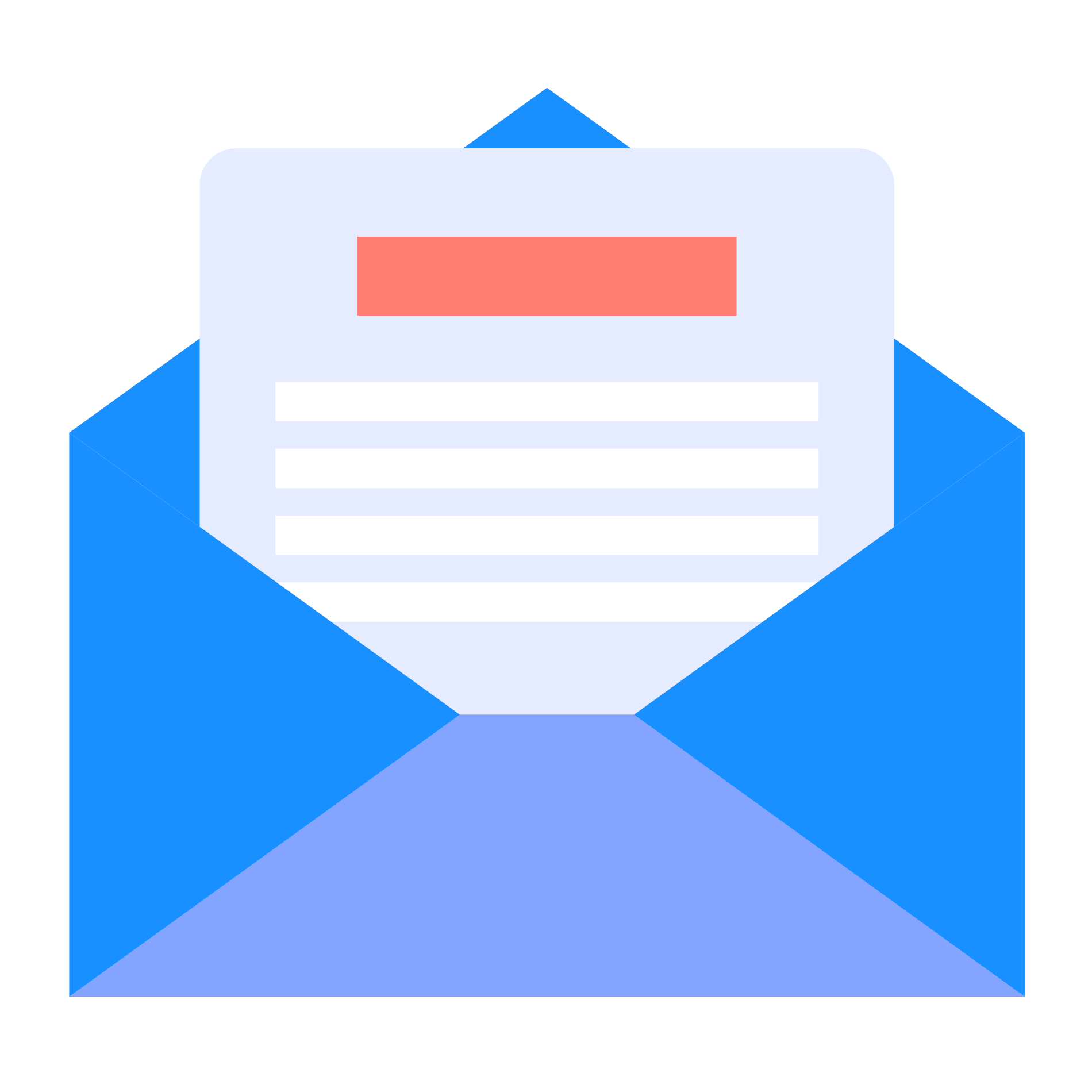 form-email