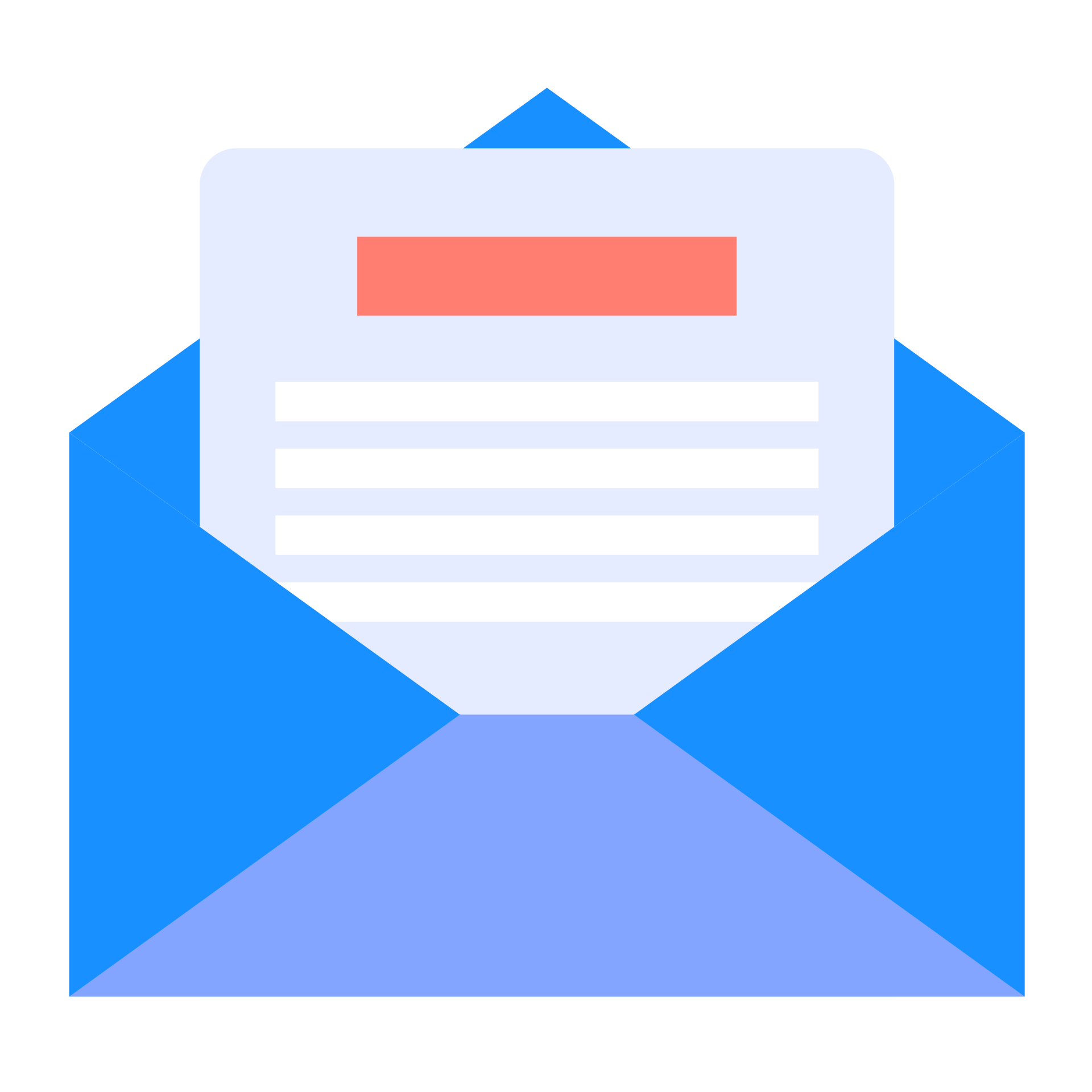 form-email