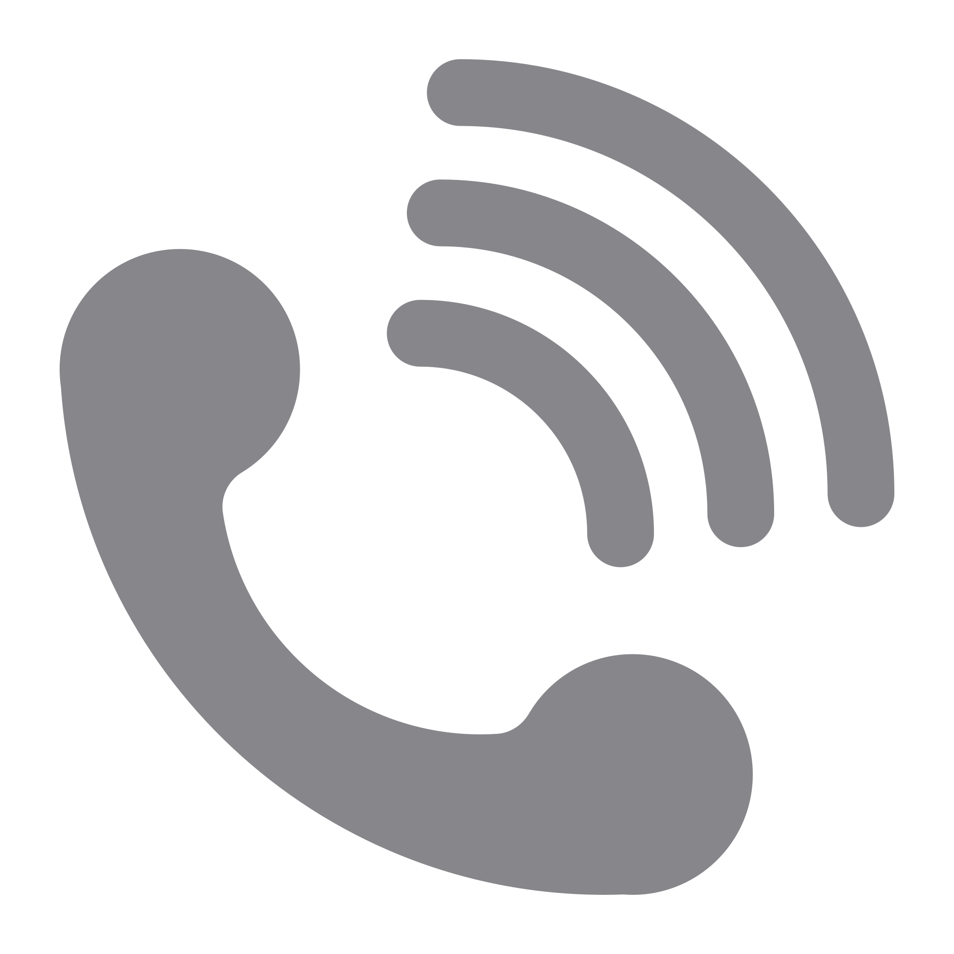 phone