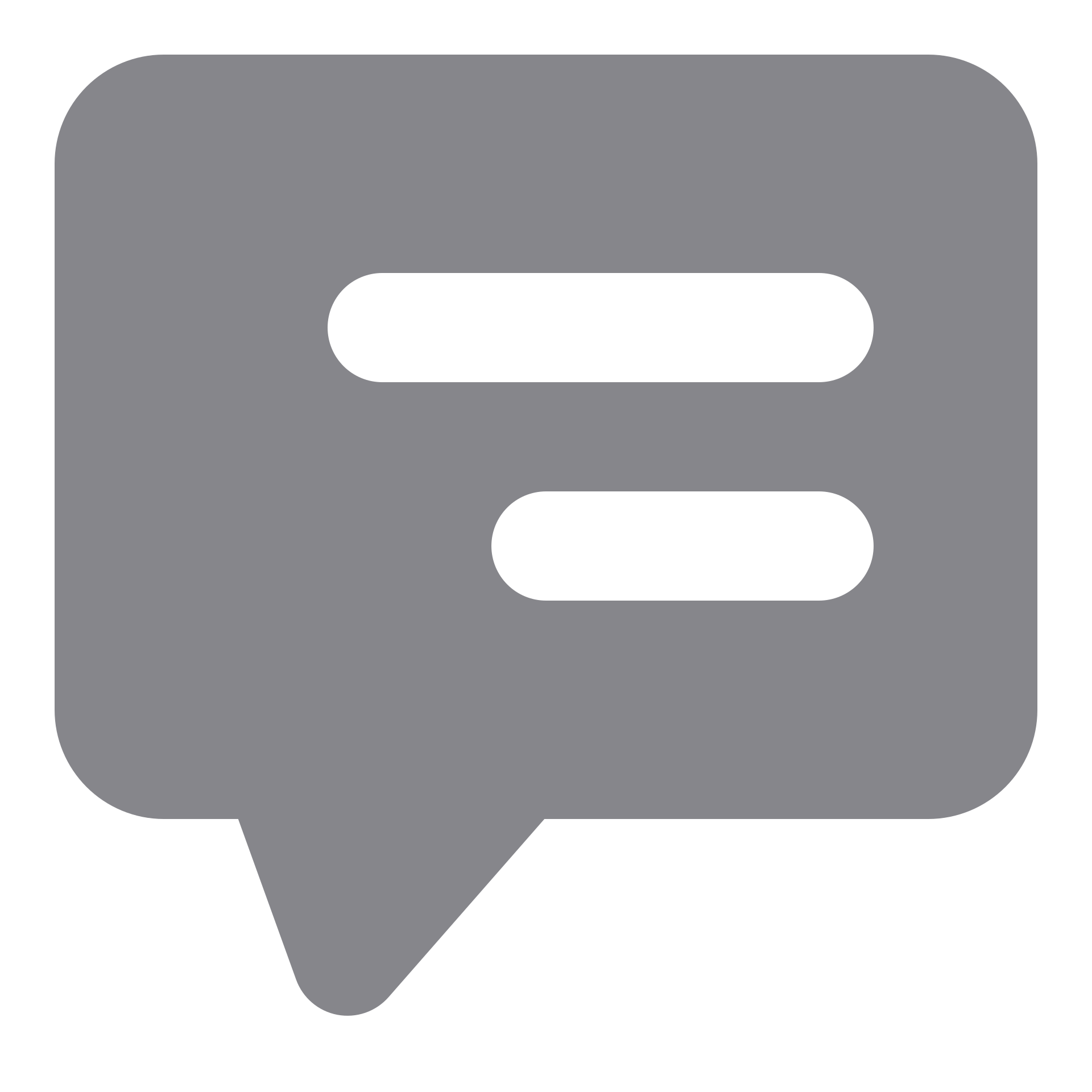 website