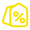 zhekou