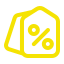 zhekou