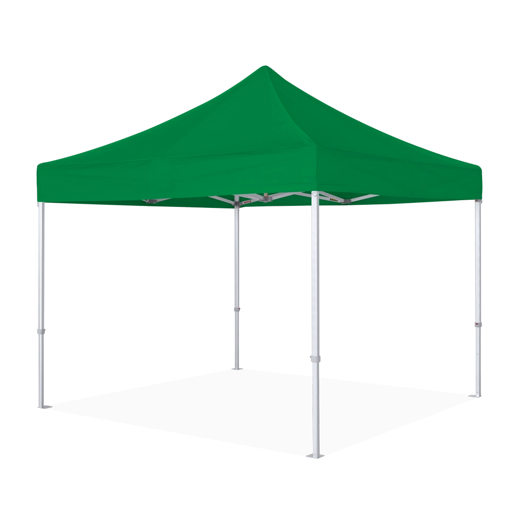 Custom Printing Tent Package – 06 Custom Printing Tent Package – 06
