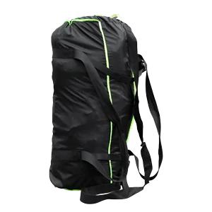 sandbag