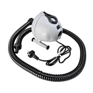 Electric Air Pump