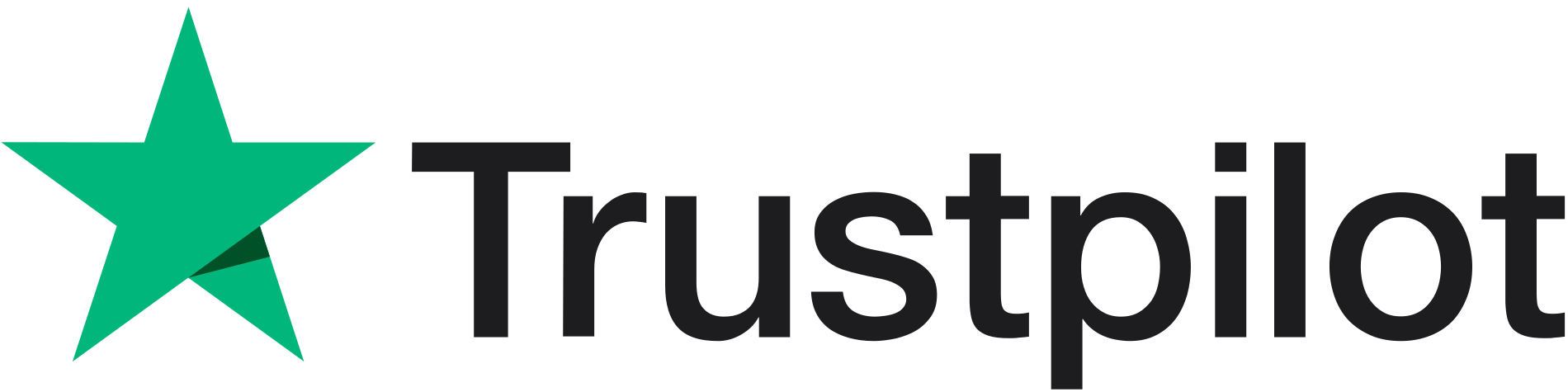 trustpilot