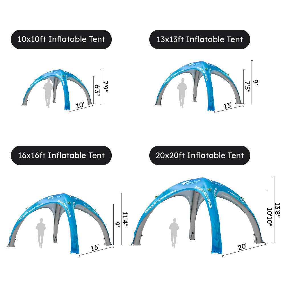 tube-size