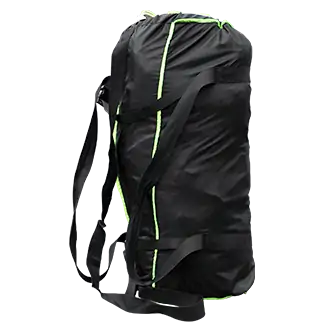 Carry Bag (qty 1)