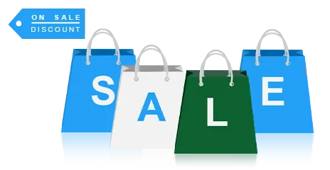 Amazing coupon code: welcome10